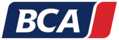 BCA